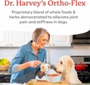 dr-harveys-ortho-flex-herbal-hip-and-joi-2.jpg