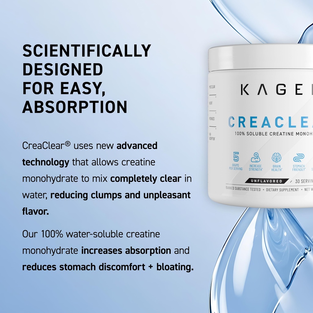kaged-creaclear-creatine-monohydrate-pow-2.jpg