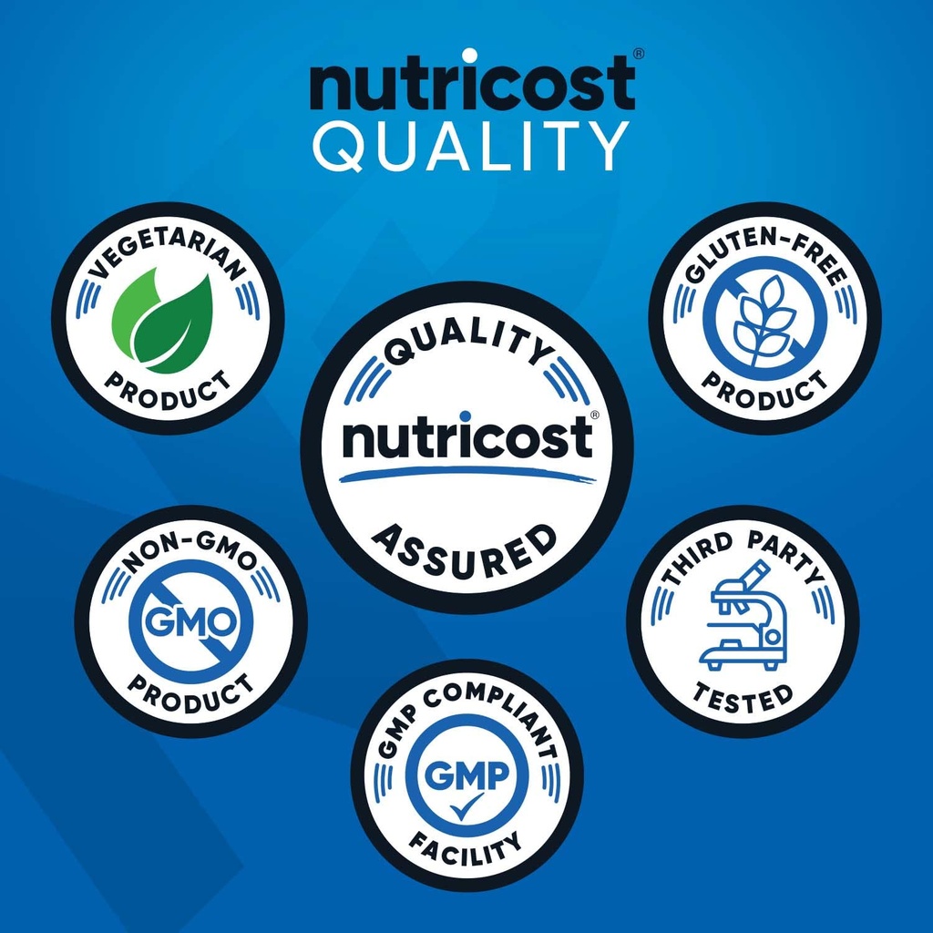 nutricost-creatine-monohydrate-powder-so-3.jpg