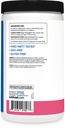 nutricost-creatine-monohydrate-powder-so-4.jpg