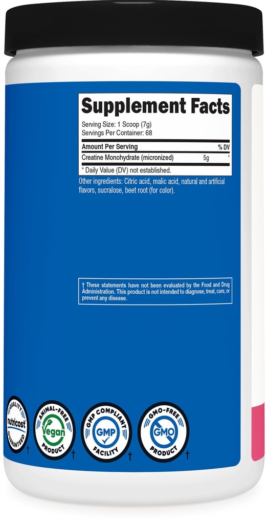 nutricost-creatine-monohydrate-powder-so-5.jpg