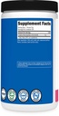 nutricost-creatine-monohydrate-powder-so-5.jpg