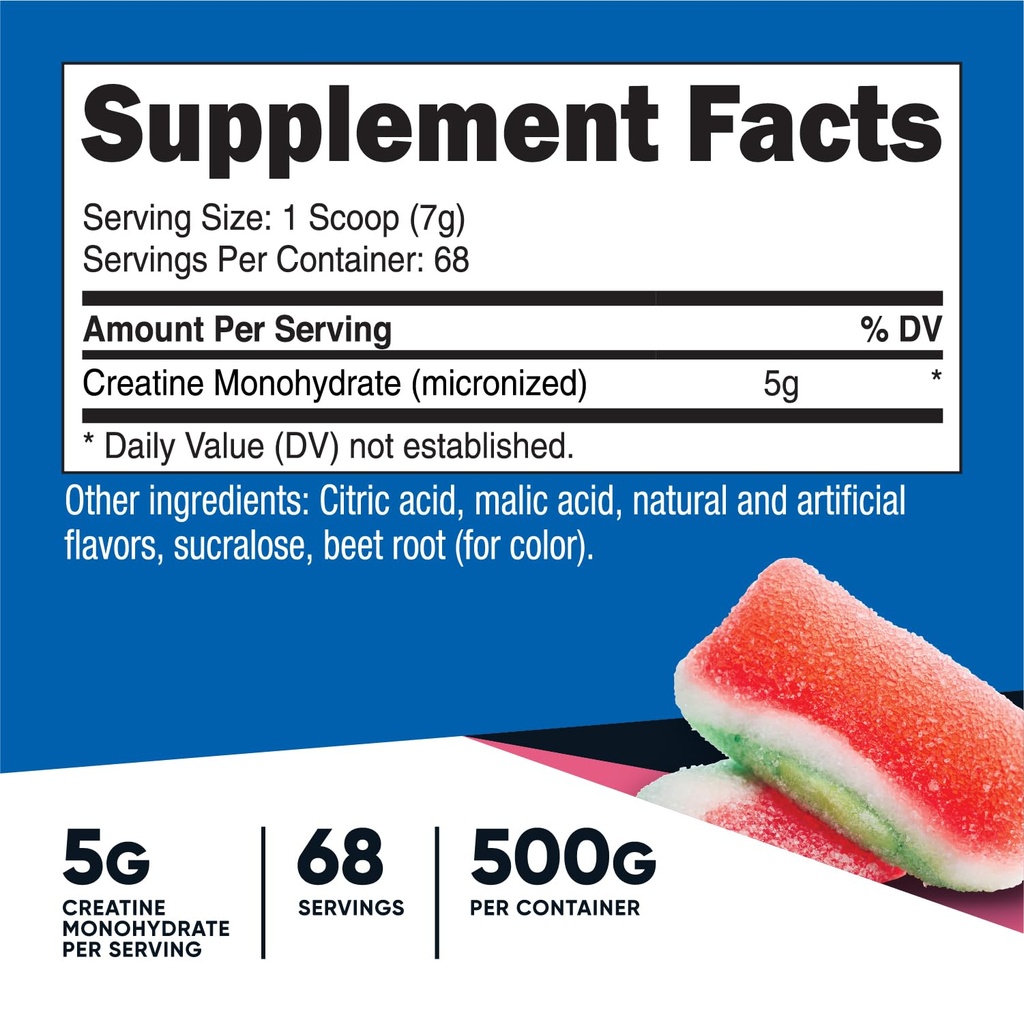 nutricost-creatine-monohydrate-powder-so-2.jpg