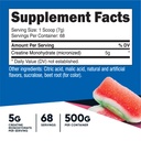 nutricost-creatine-monohydrate-powder-so-2.jpg