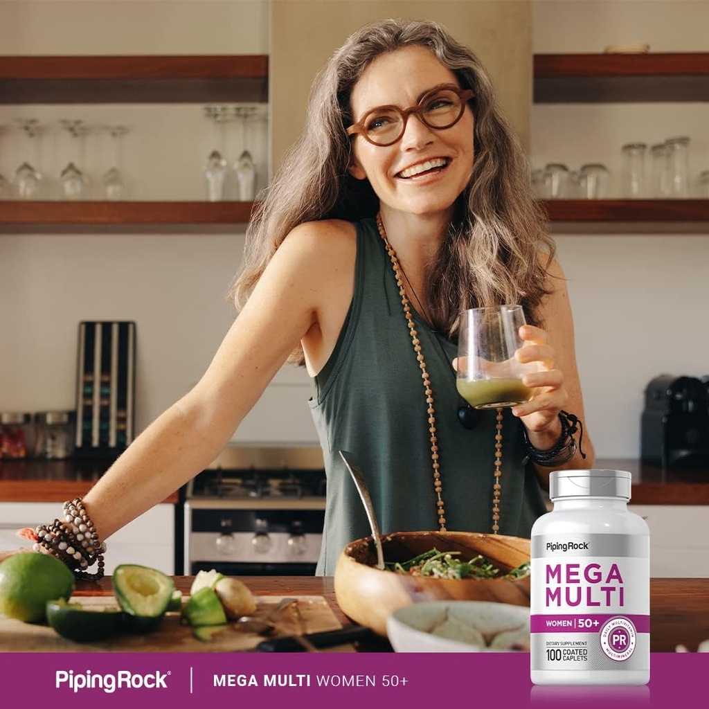 piping-rock-womens-multivitamin-50-plus--5.jpg
