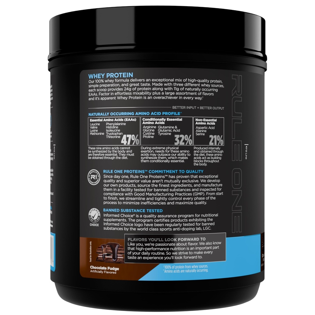 rule-1-proteins-whey-protein-24g-fast-ac-3.jpg