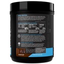rule-1-proteins-whey-protein-24g-fast-ac-3.jpg