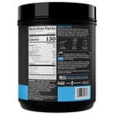rule-1-proteins-whey-protein-24g-fast-ac-2.jpg