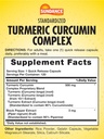 sundance-turmeric-curcumin-complex-120-c-2.jpg