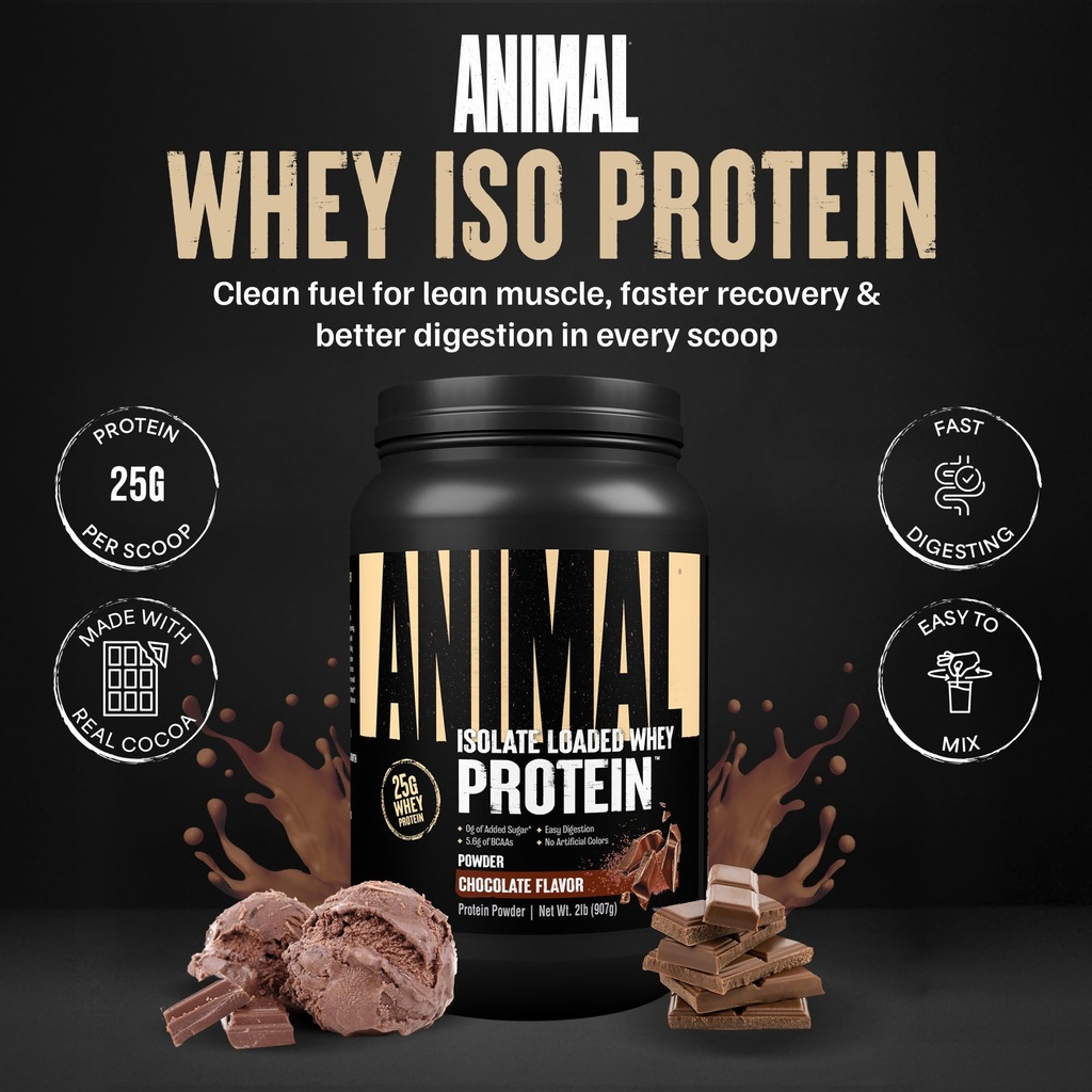 animal-whey-isolate-protein-powder-loade-2.jpg
