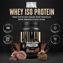 animal-whey-isolate-protein-powder-loade-2.jpg