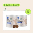 wuffes-23-in-1-chewable-dog-multivitamin-3.jpg