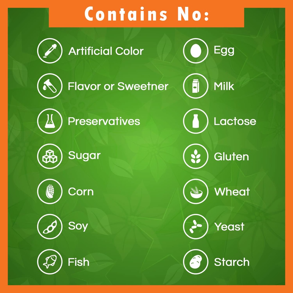 best-naturals-b-100-complex-for-adults-1-3.jpg