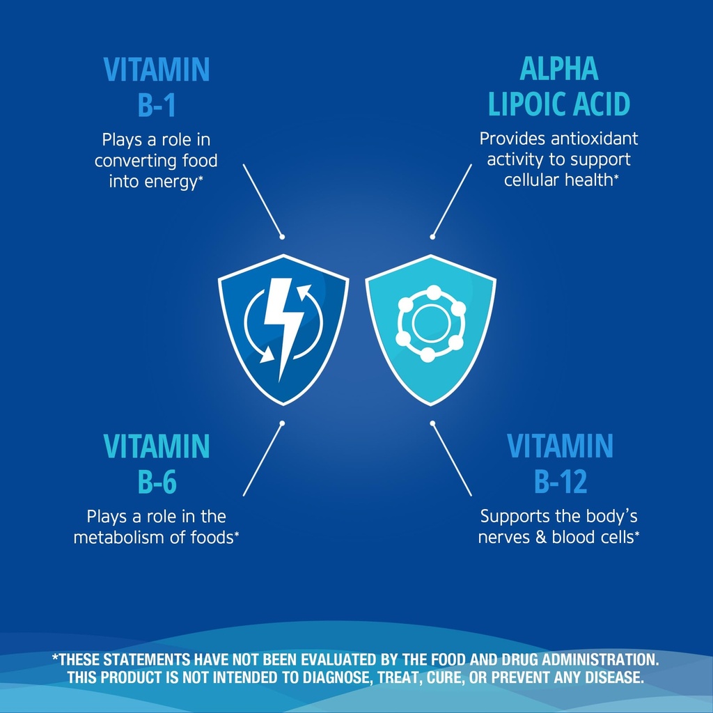 21st-century-nerve-health-tablets-30-cou-4.jpg