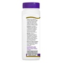 21st-century-apple-cider-vinegar-300mg-t-5.jpg