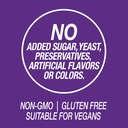 21st-century-apple-cider-vinegar-300mg-t-3.jpg