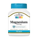 21st-century-magnesium-250mg-110-count-2-2.jpg