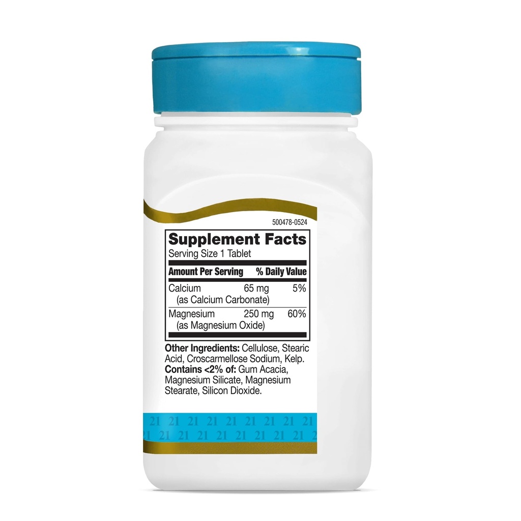 21st-century-magnesium-250mg-110-count-2-4.jpg