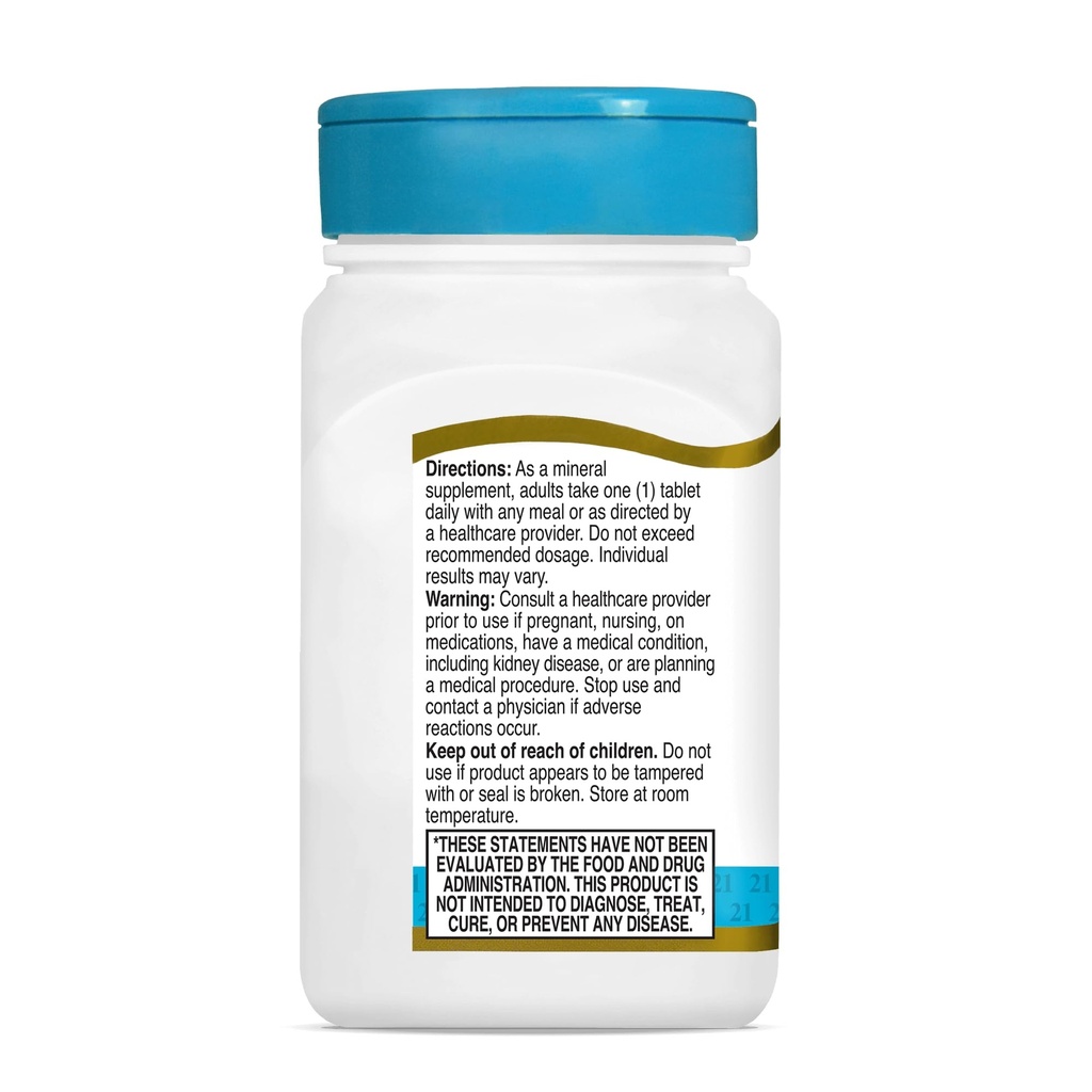 21st-century-magnesium-250mg-110-count-2-3.jpg