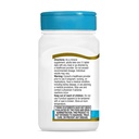 21st-century-magnesium-250mg-110-count-2-3.jpg