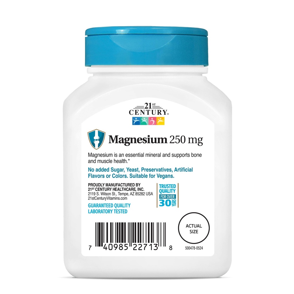 21st-century-magnesium-250mg-110-count-2-5.jpg