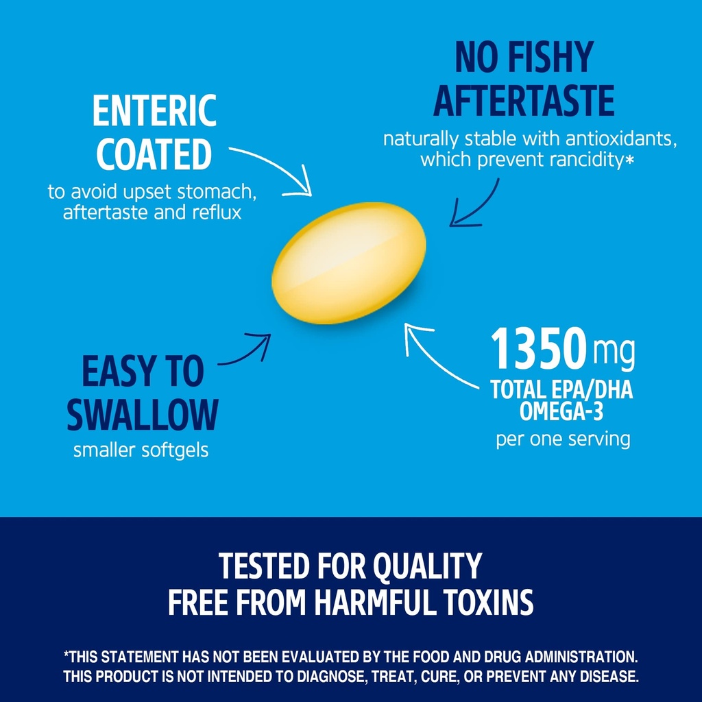 21st-century-alaska-wild-fish-oil-softge-3.jpg