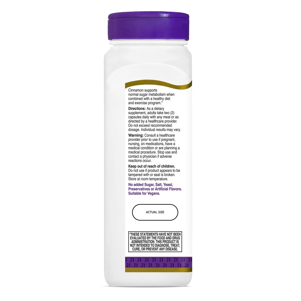 21st-century-cinnamon-120-vegetarian-cap-6.jpg