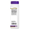 21st-century-cinnamon-120-vegetarian-cap-5.jpg
