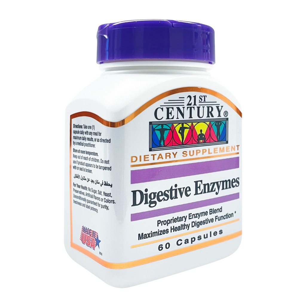 21st-century-digestive-enzymes-60-capsul-4.jpg