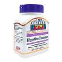 21st-century-digestive-enzymes-60-capsul-4.jpg