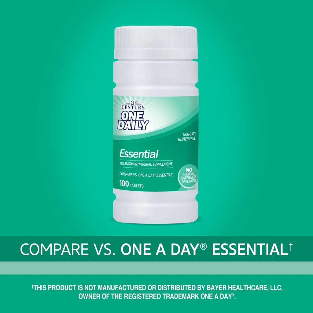 21st-century-one-daily-essential-tablets-2.jpg