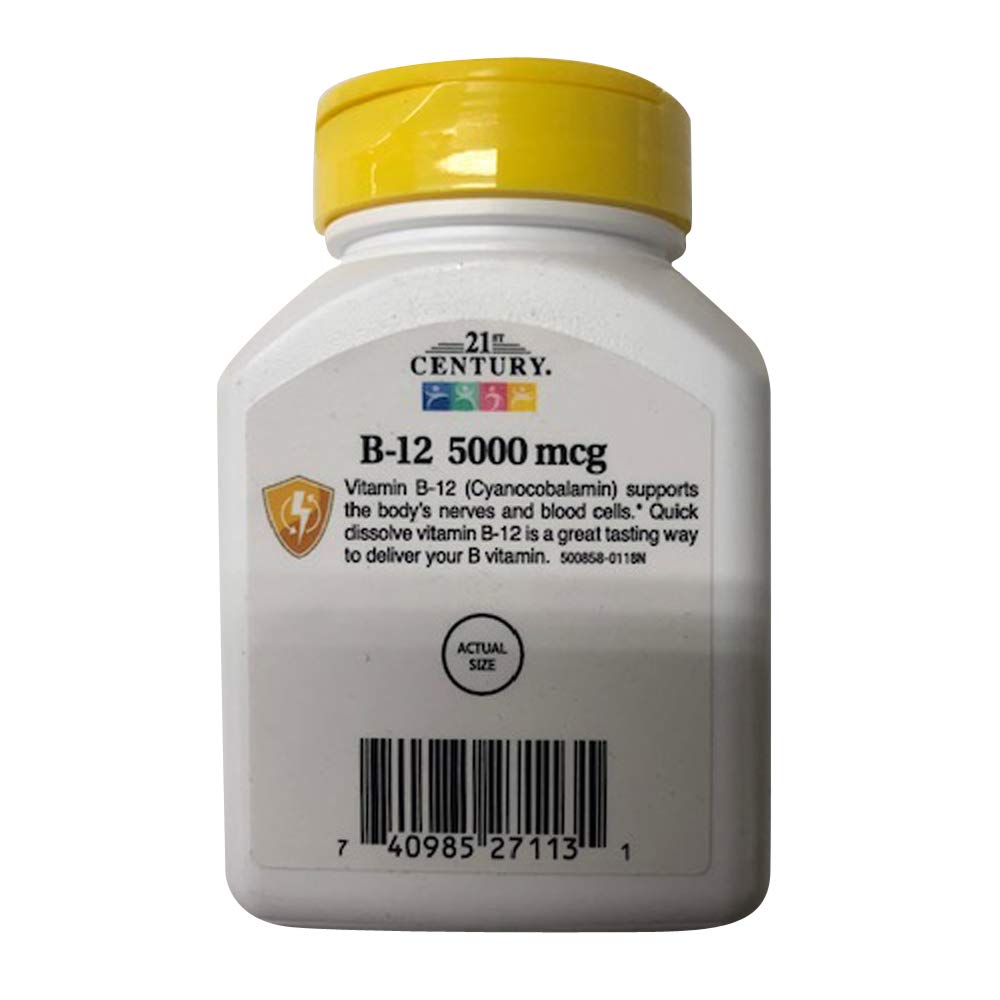 21st-century-b12-5000mcg-110ct-3-bottles-2.jpg