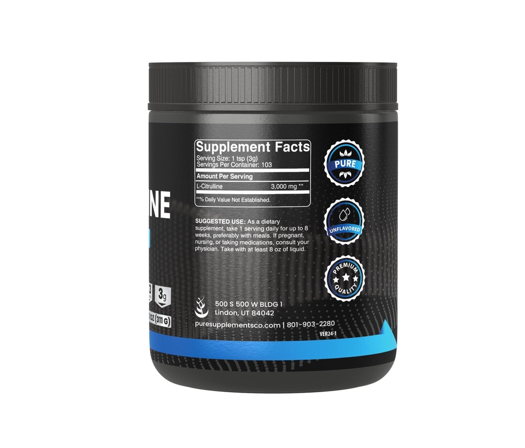pure-original-ingredients-l-citrulline-p-2.jpg