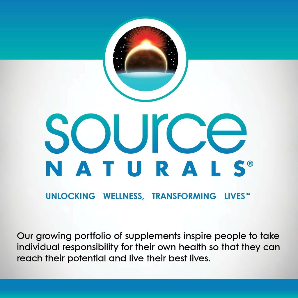 source-naturals-l-citrulline-supports-ex-5.jpg