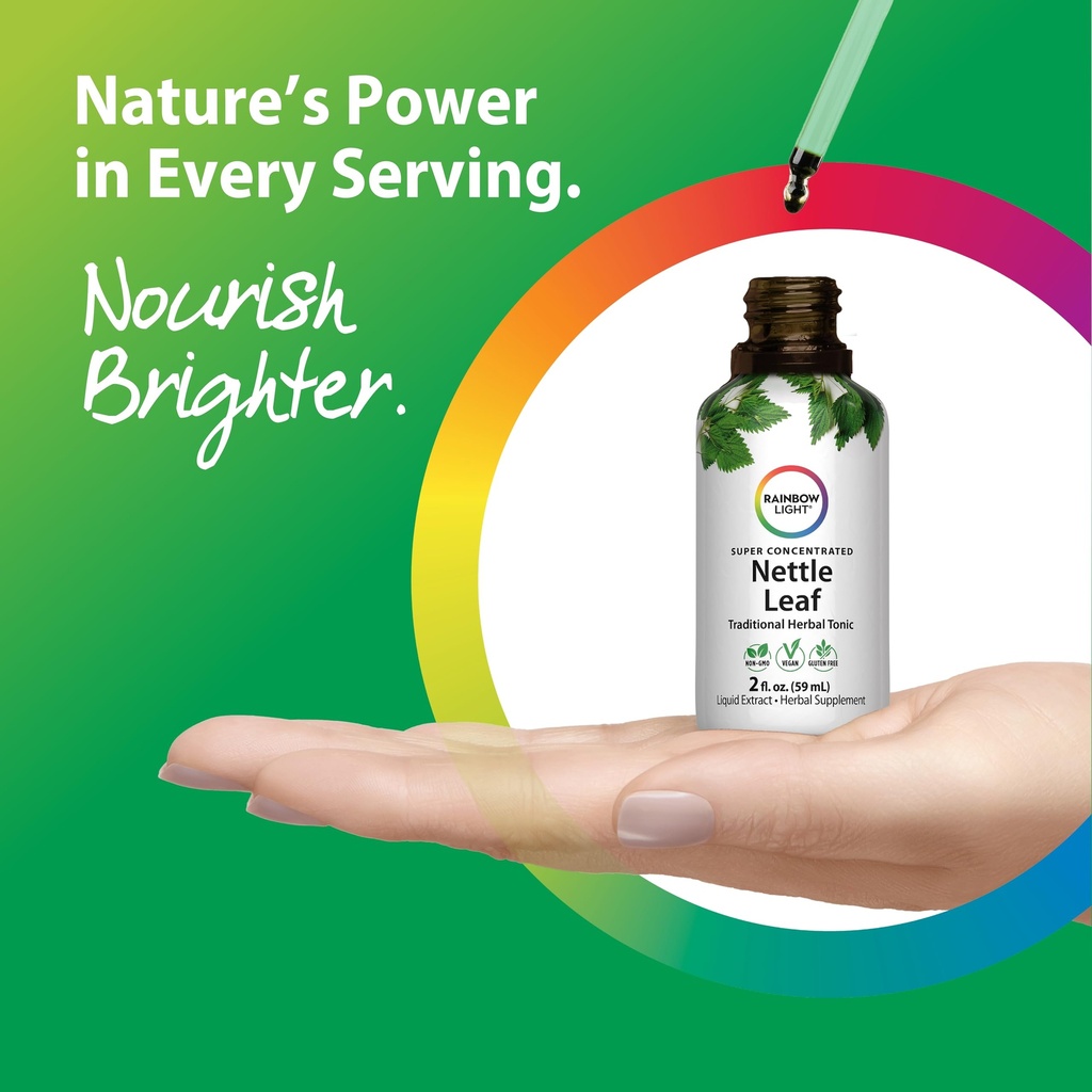 rainbow-light-nettle-leaf-liquid-extract-6.jpg