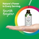 rainbow-light-nettle-leaf-liquid-extract-6.jpg