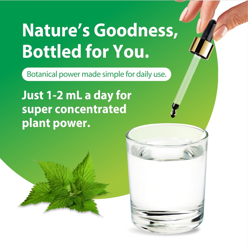 rainbow-light-nettle-leaf-liquid-extract-4.jpg