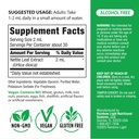 rainbow-light-nettle-leaf-liquid-extract-2.jpg