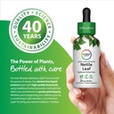 rainbow-light-nettle-leaf-liquid-extract-5.jpg