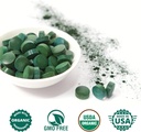 organic-spirulina-chlorella-tablets---50-4.jpg