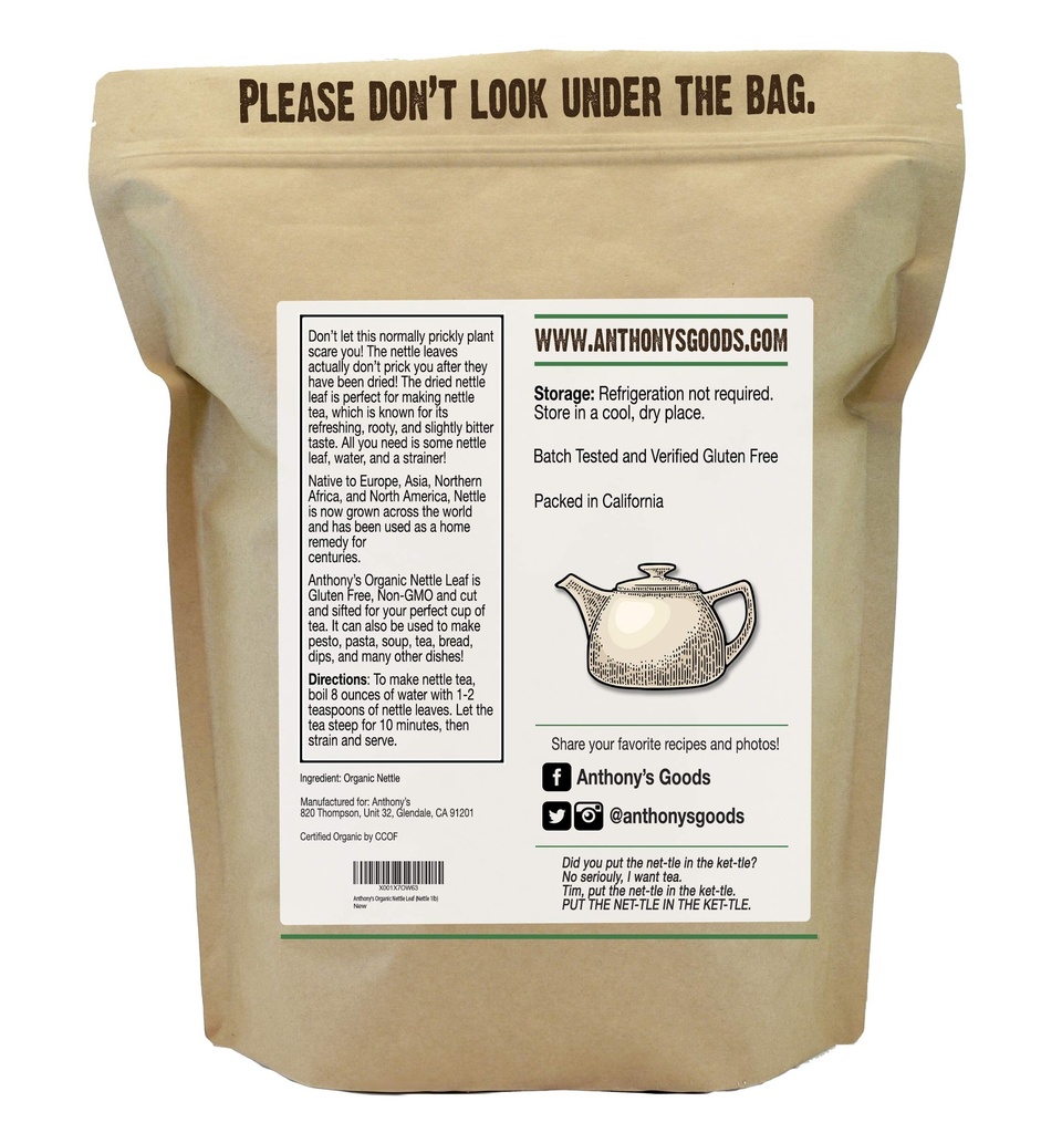anthony-s-organic-nettle-leaf-1-lb-glute-2.jpg