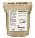 anthony-s-organic-nettle-leaf-1-lb-glute-2.jpg