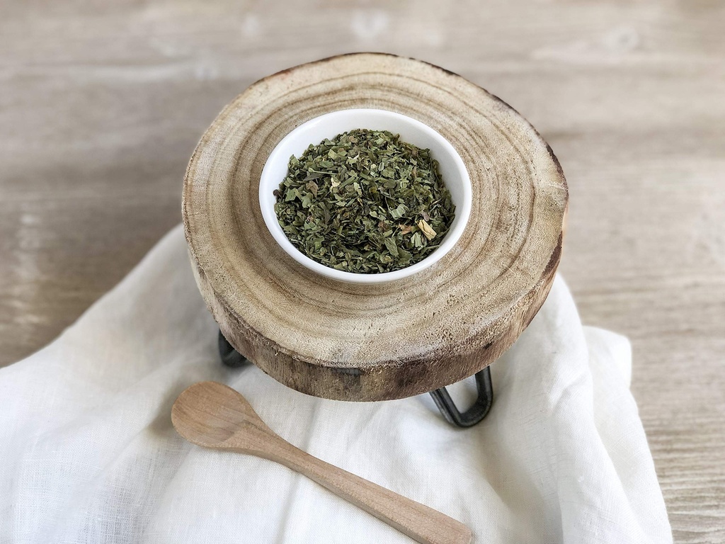 anthony-s-organic-nettle-leaf-1-lb-glute-3.jpg