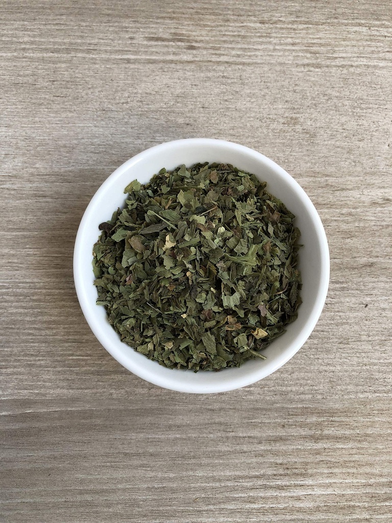 anthony-s-organic-nettle-leaf-1-lb-glute-4.jpg