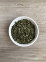 anthony-s-organic-nettle-leaf-1-lb-glute-4.jpg