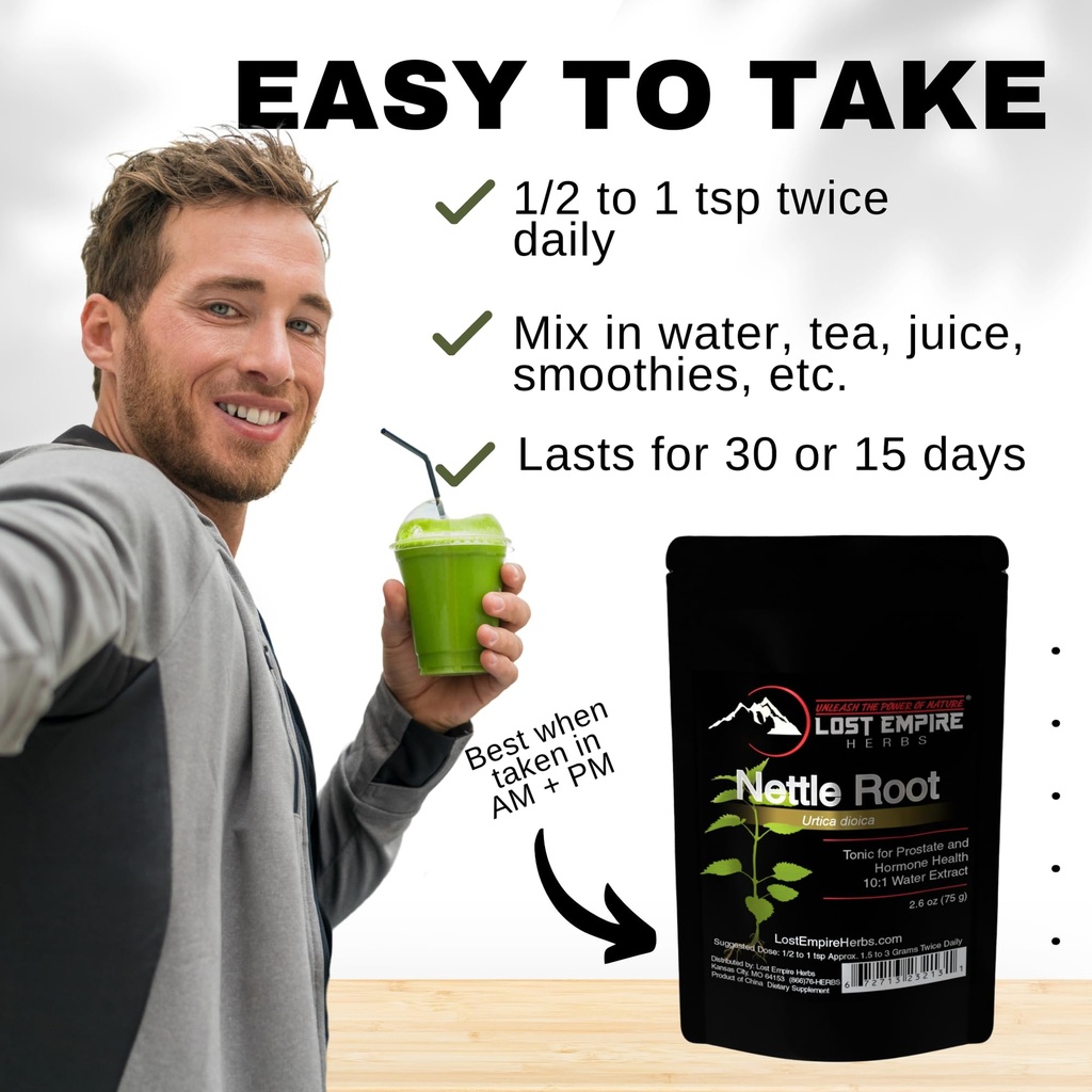 lost-empire-herbs-stinging-nettle-root-u-4.jpg