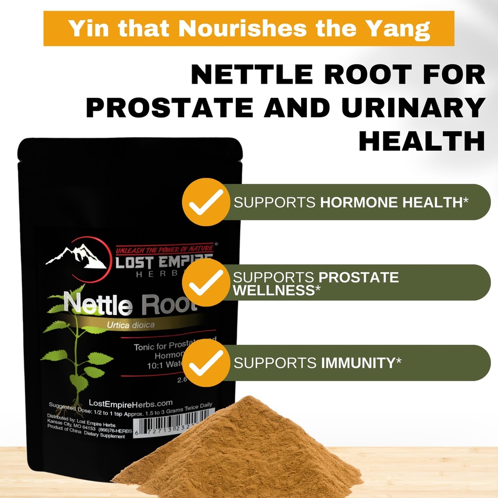 lost-empire-herbs-stinging-nettle-root-u-3.jpg