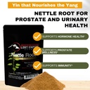 lost-empire-herbs-stinging-nettle-root-u-3.jpg