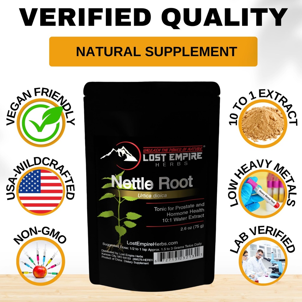 lost-empire-herbs-stinging-nettle-root-u-5.jpg