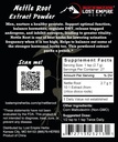 lost-empire-herbs-stinging-nettle-root-u-2.jpg
